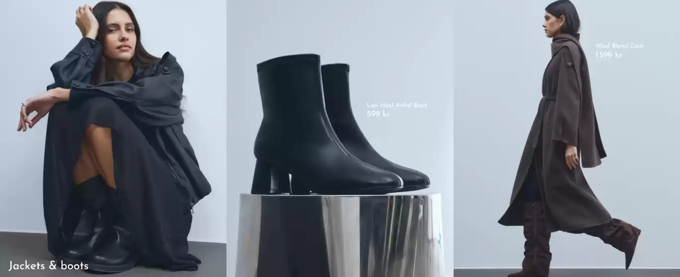 Nelly-katalog | Nelly Salg | 2026-10-23T00:00:00.000Z - 2026-11-06T00:00:00.000Z