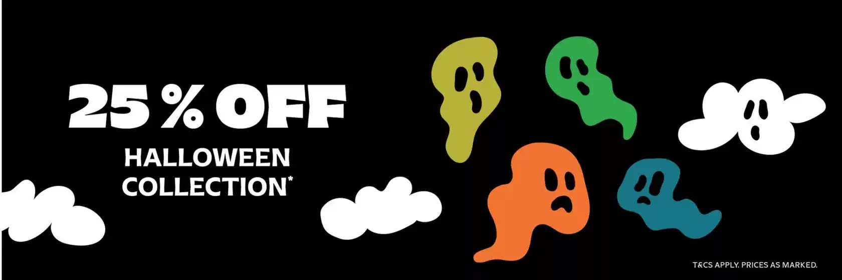 Happy Socks-katalog | Happy Socks Promo | 2026-10-23T00:00:00.000Z - 2026-11-06T00:00:00.000Z