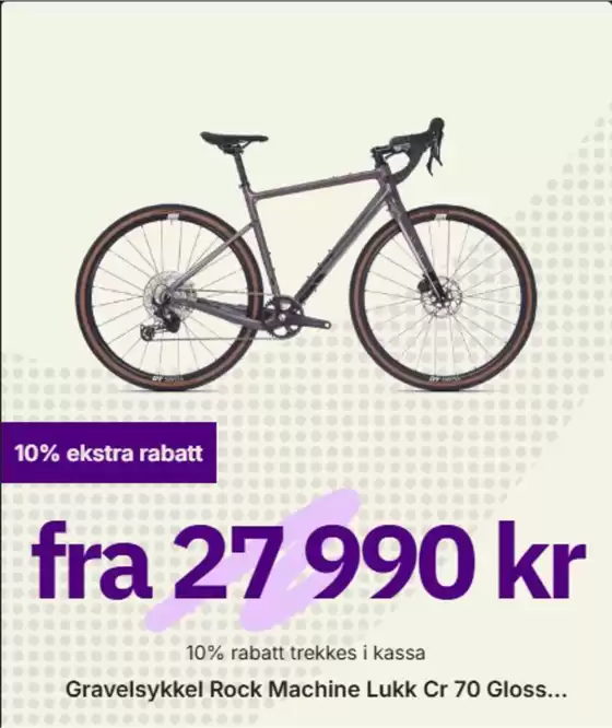 Birk Sport-katalog | Birk Sport Salg | 2026-10-23T00:00:00.000Z - 2026-11-06T00:00:00.000Z