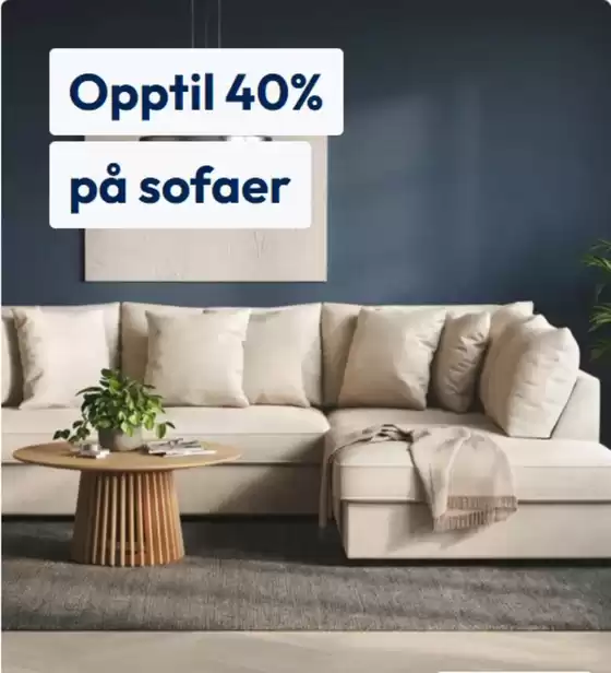 Trademax kundeavis i Askim | Trademax Promo | 2026-10-23T00:00:00.000Z - 2026-11-06T00:00:00.000Z