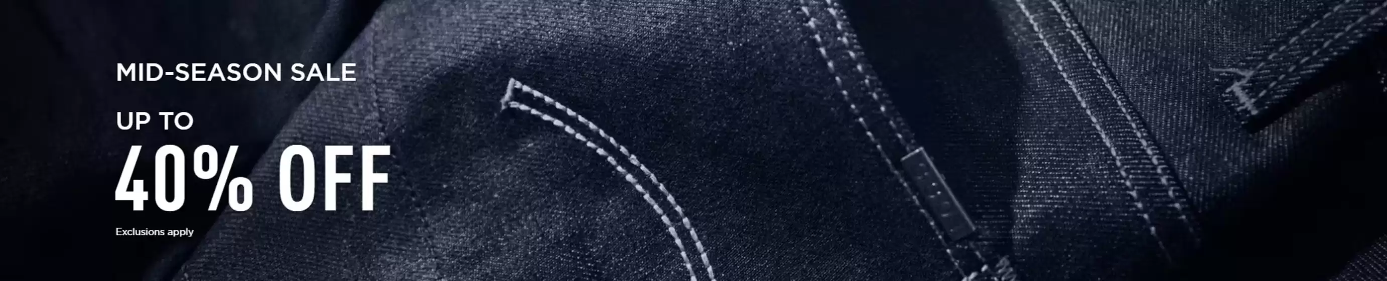 G-Star Raw-katalog | G-Star RAW Sale | 2026-10-23T00:00:00.000Z - 2026-11-06T00:00:00.000Z