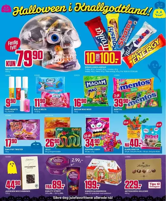 main_flyer image