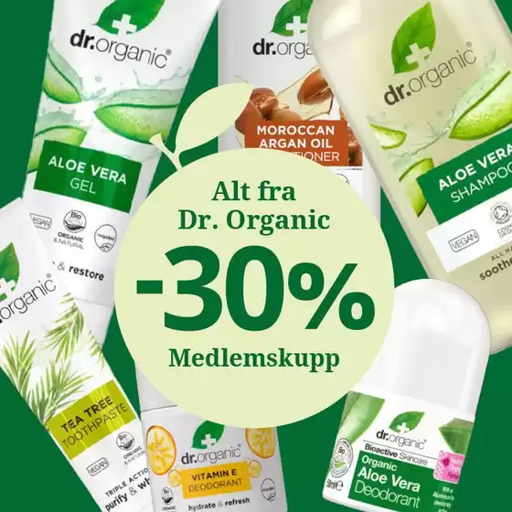 Sunkost-katalog | Våre beste tilbud for deg | 2026-10-27T00:00:00.000Z - 2026-11-10T00:00:00.000Z