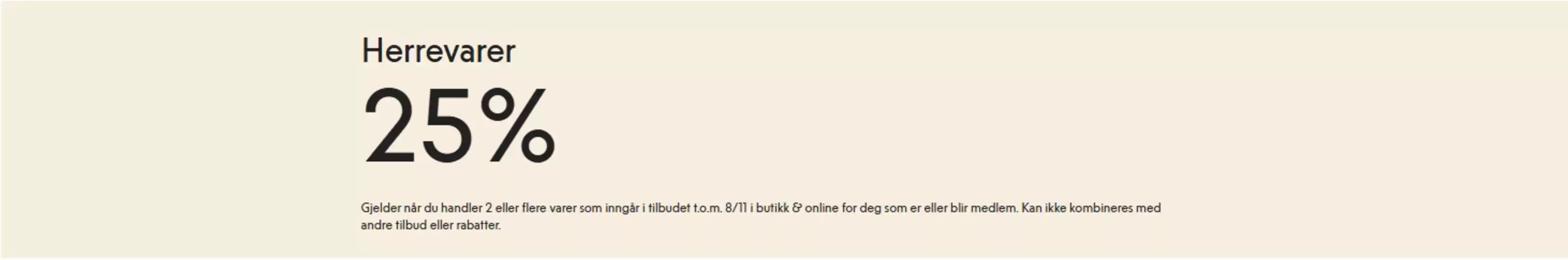 KappAhl-katalog | KappAhl Promo | 2026-10-28T00:00:00.000Z - 2026-11-08T00:00:00.000Z