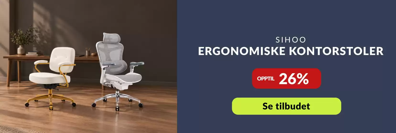 Multicom-katalog i Brevik | Multicom Promo | 2026-10-28T00:00:00.000Z - 2026-11-11T00:00:00.000Z