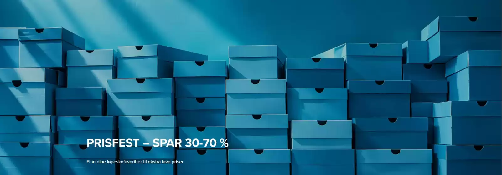 Løplabbet-katalog | Løplabbet Promo | 2026-10-28T00:00:00.000Z - 2026-11-11T00:00:00.000Z