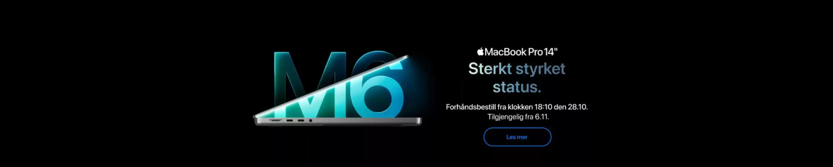 Eplehuset-katalog | Eplehuset Promo | 2026-10-28T00:00:00.000Z - 2026-11-06T00:00:00.000Z