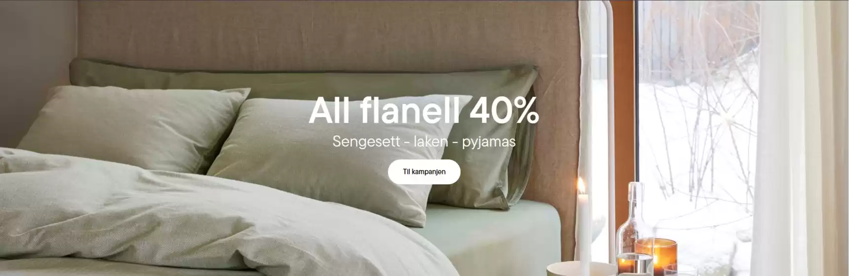 Høie-katalog i Bodø | Høie Promo | 2026-10-28T00:00:00.000Z - 2026-11-11T00:00:00.000Z