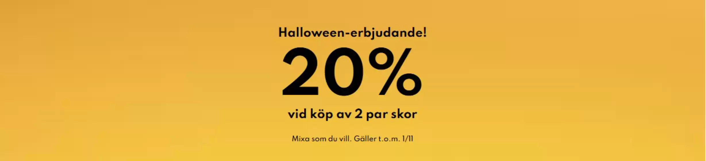 Skopunkten-katalog | Skopunkten Promo | 2026-10-28T00:00:00.000Z - 2026-11-01T00:00:00.000Z