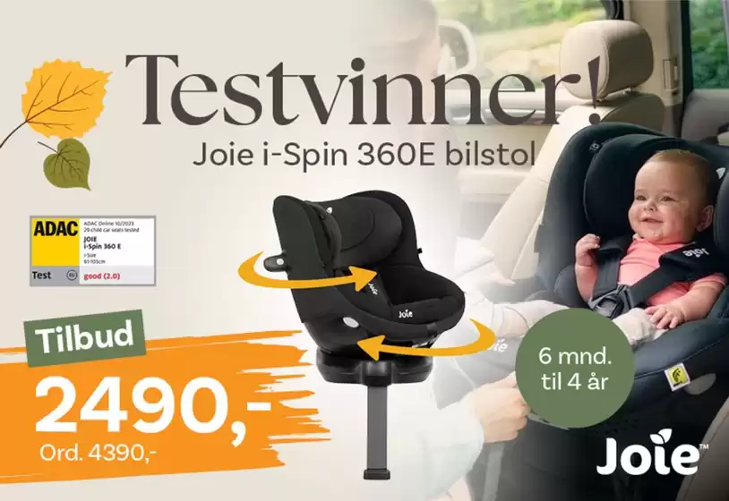 main_flyer image