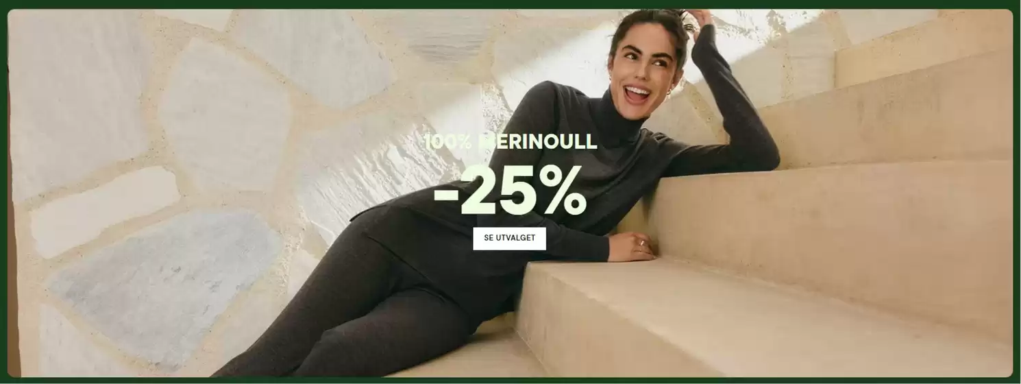 Cubus-katalog | Cubus Promo | 2026-10-28T00:00:00.000Z - 2026-11-11T00:00:00.000Z