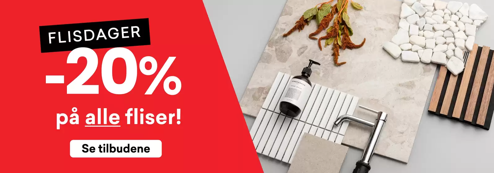 Right Price Tiles-katalog | Right Price Tiles Promo | 2026-10-28T00:00:00.000Z - 2026-11-11T00:00:00.000Z
