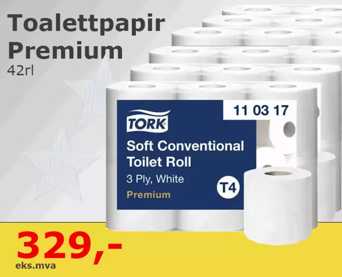 Kontorspar-katalog | Kontorspar Salg | 2026-10-28T00:00:00.000Z - 2026-11-11T00:00:00.000Z