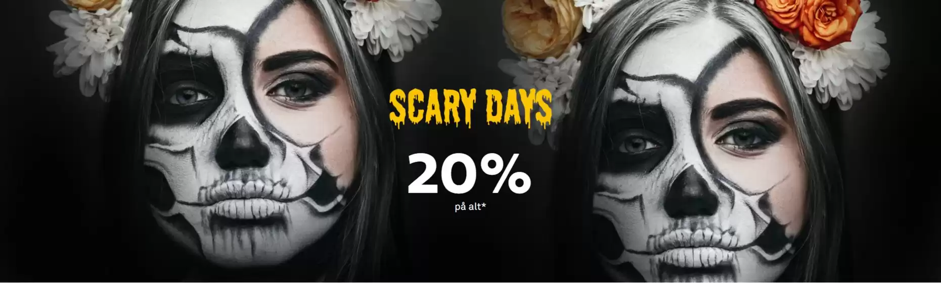 Lensway-katalog | Lensway Promo | 2026-10-28T00:00:00.000Z - 2026-11-11T00:00:00.000Z