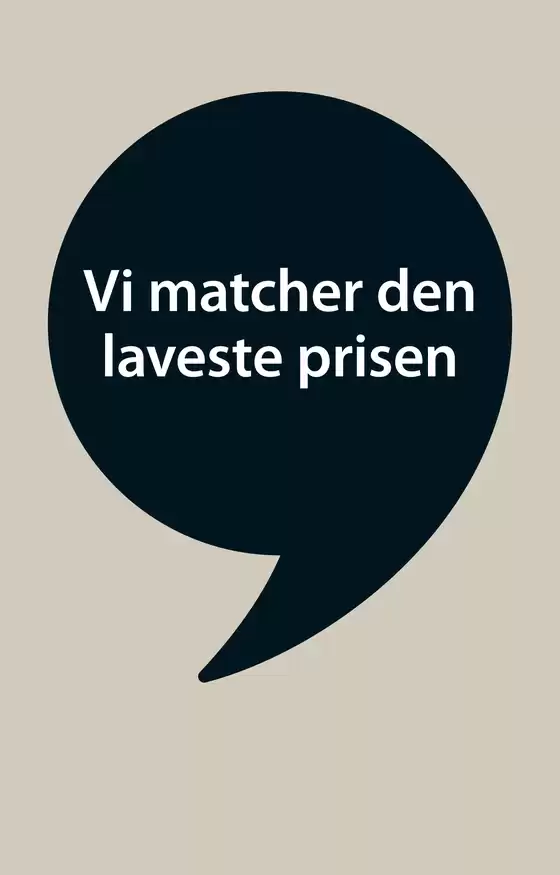 Ukens tilbud