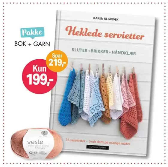Kun 249,-
