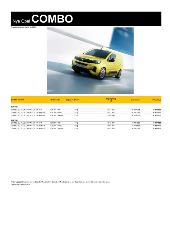 main_flyer image