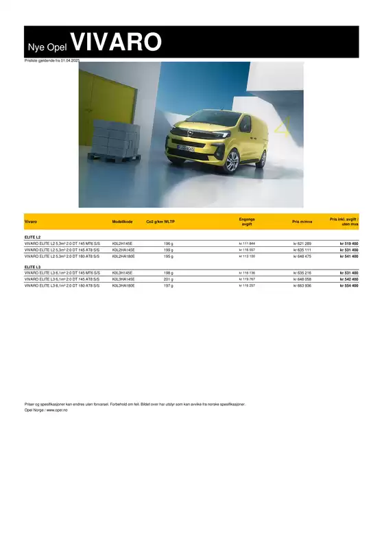 main_flyer image