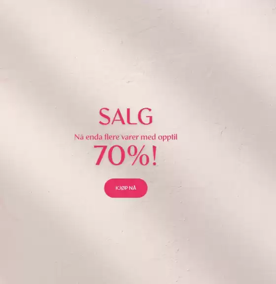 Salg