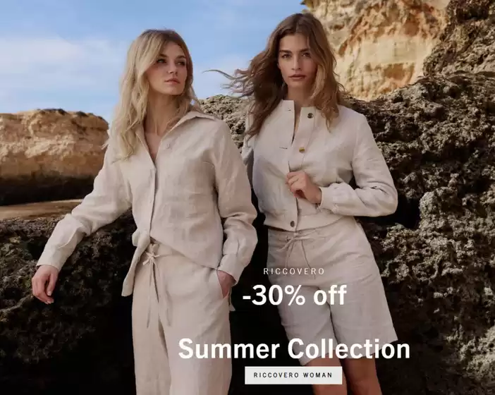-30% off