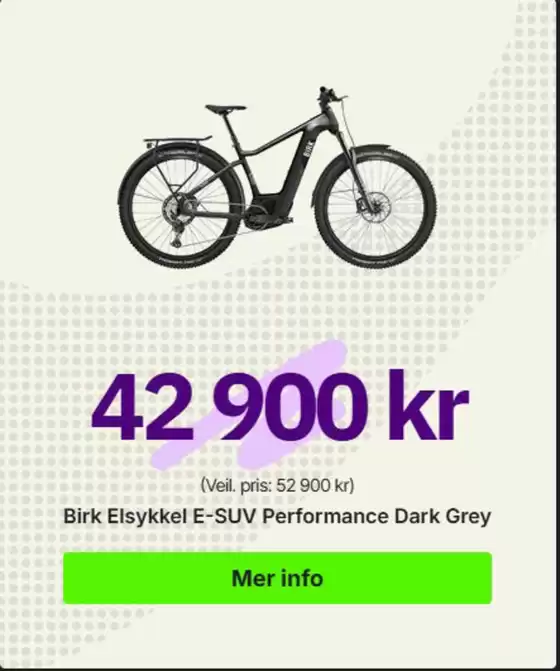 42 900 kr