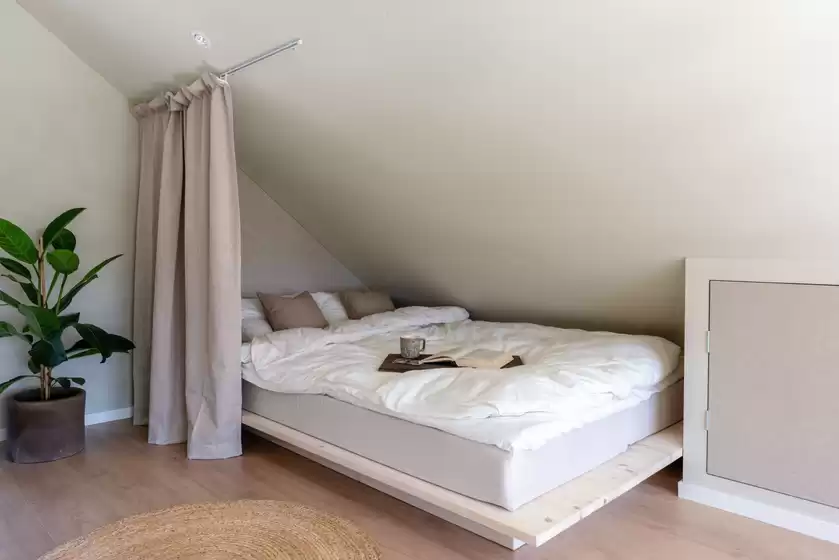 Skeidar-katalog i Sarpsborg | Aktuelle kupp og tilbud | 2025-07-16T00:00:00.000Z - 2025-07-30T00:00:00.000Z