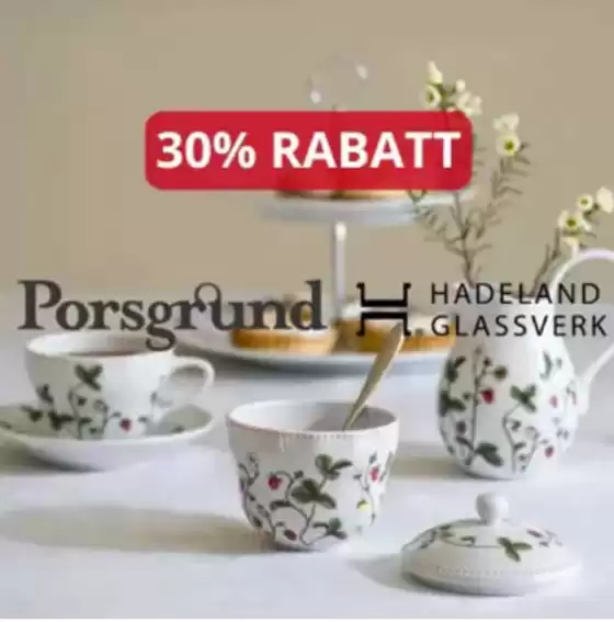 Sommerkampanje