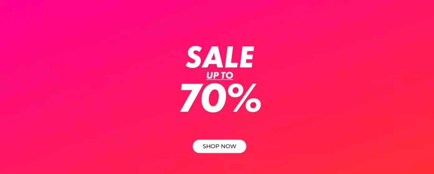25%
