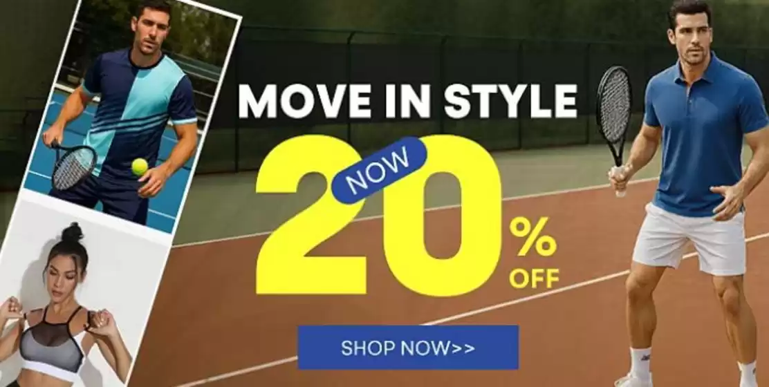 LightInTheBox-katalog i Moss | 20% Off | 2025-07-16T00:00:00.000Z - 2025-07-21T00:00:00.000Z
