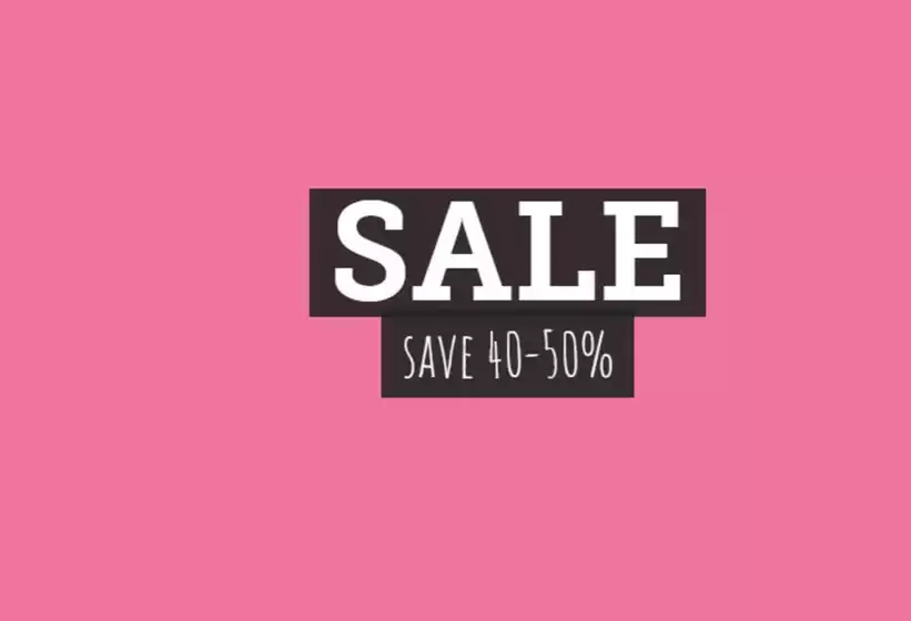Molo-katalog i Elverum | Sale | 2025-07-17T00:00:00.000Z - 2025-07-31T00:00:00.000Z