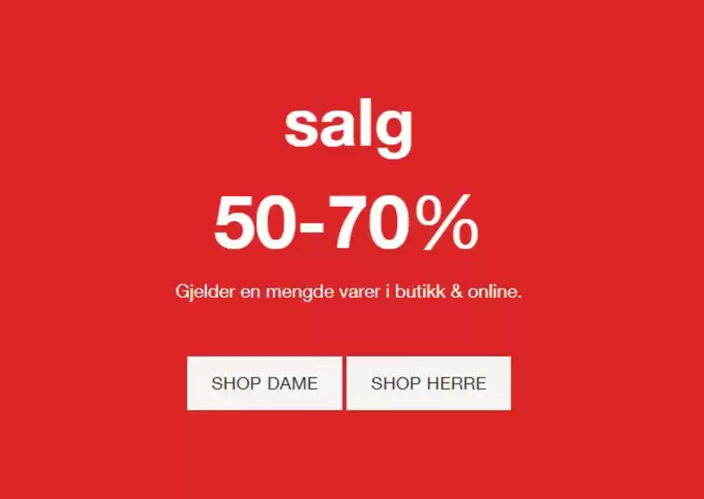 Salg