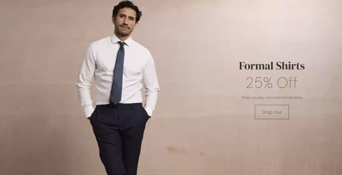 Summer Sale 