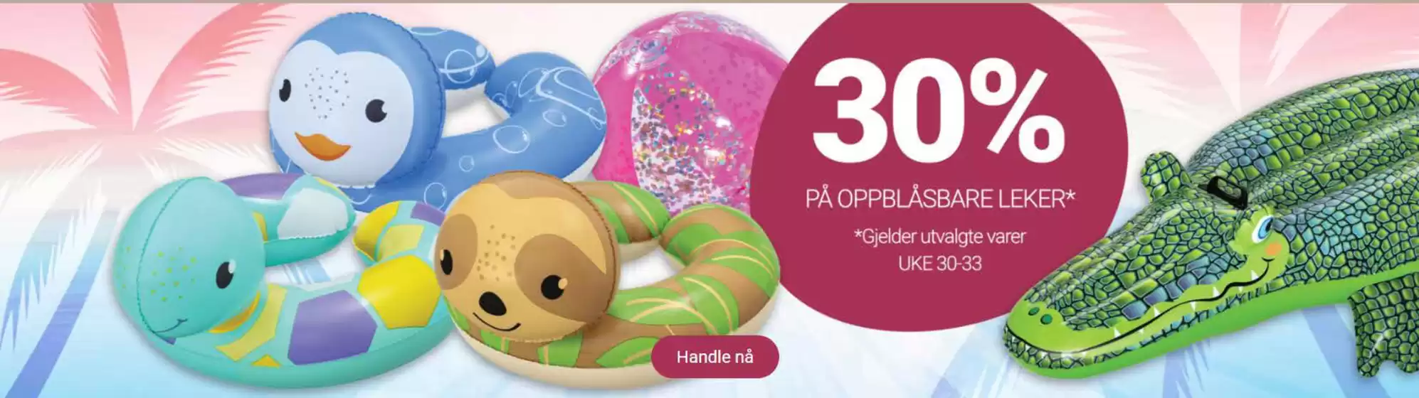 30%