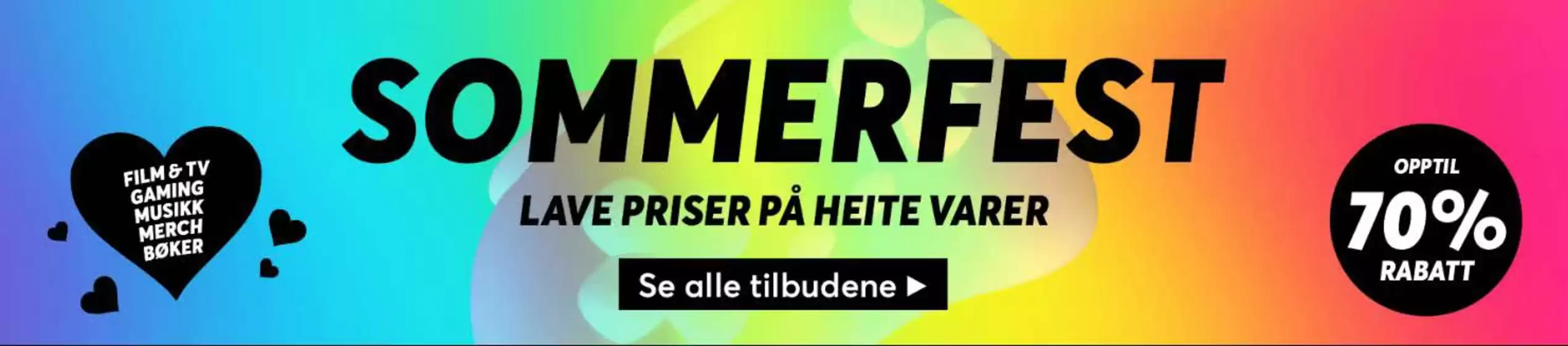 Sommerfest