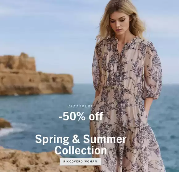 -50% off