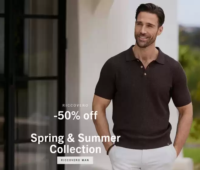 -50% off