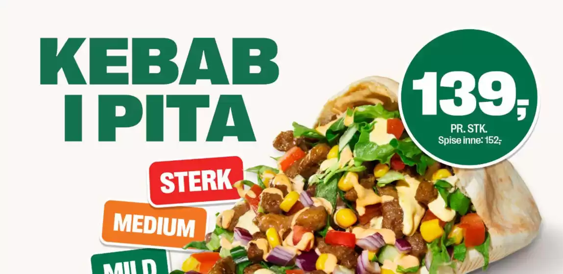 2 for 59; Pick & mix