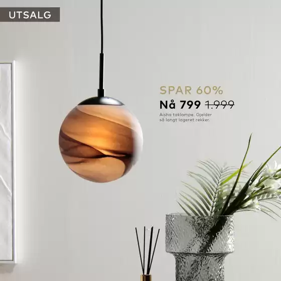 Skeidar-katalog i Ålesund | Oppdag attraktive tilbud | 2025-07-31T00:00:00.000Z - 2025-08-14T00:00:00.000Z