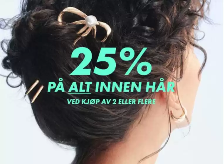 25%