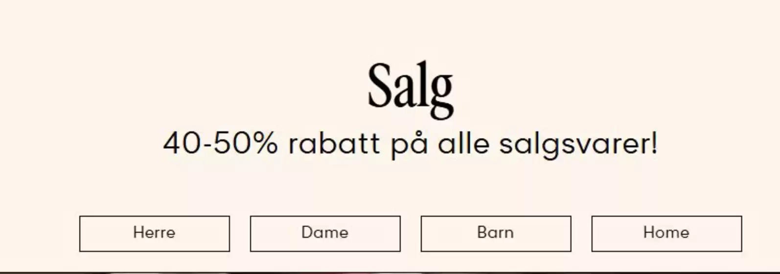 GANT-katalog | Salg | 2025-07-31T00:00:00.000Z - 2025-08-14T00:00:00.000Z