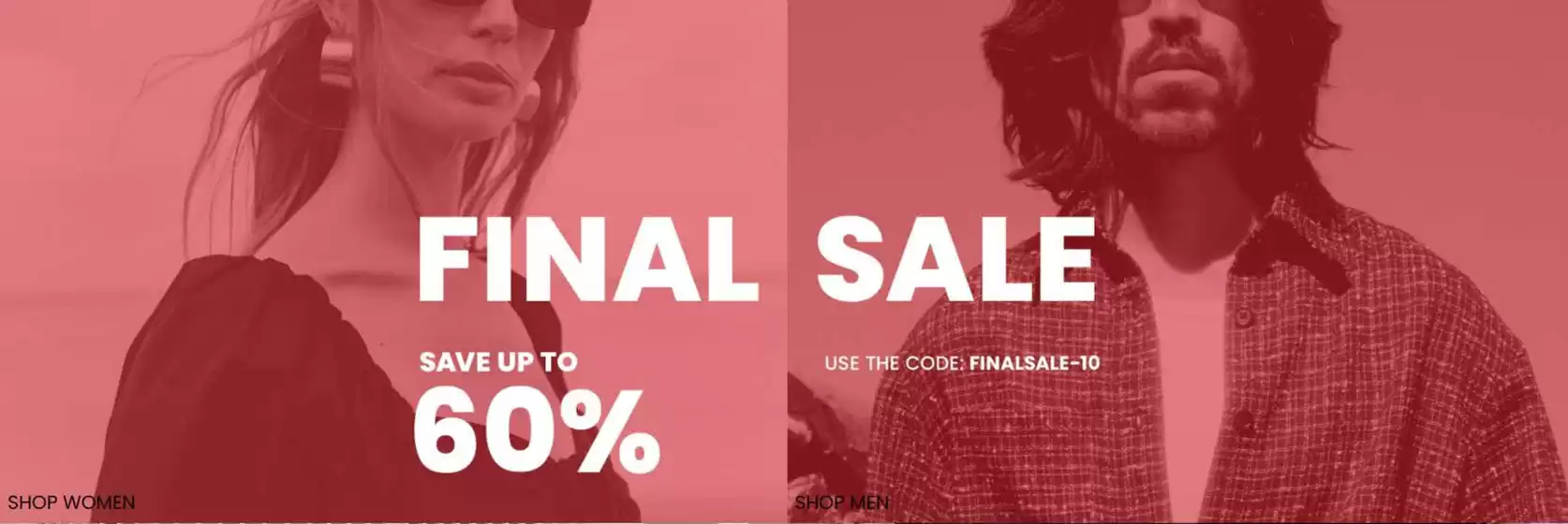 Companys-katalog | Final Sale  | 2025-07-31T00:00:00.000Z - 2025-08-14T00:00:00.000Z
