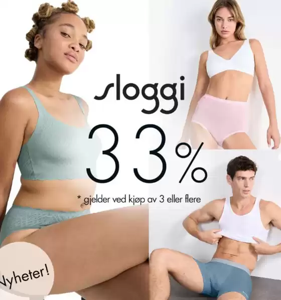 Timarco-katalog i Sandnes | 33%  | 2025-07-31T00:00:00.000Z - 2025-08-14T00:00:00.000Z