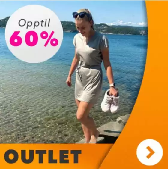 Stormberg-katalog i Sandnes | Opptil 60% | 2025-08-01T00:00:00.000Z - 2025-08-10T00:00:00.000Z
