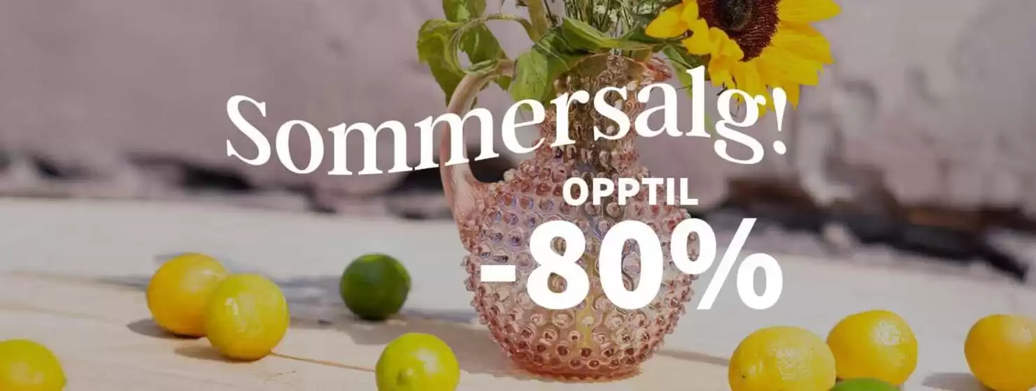 -50%
