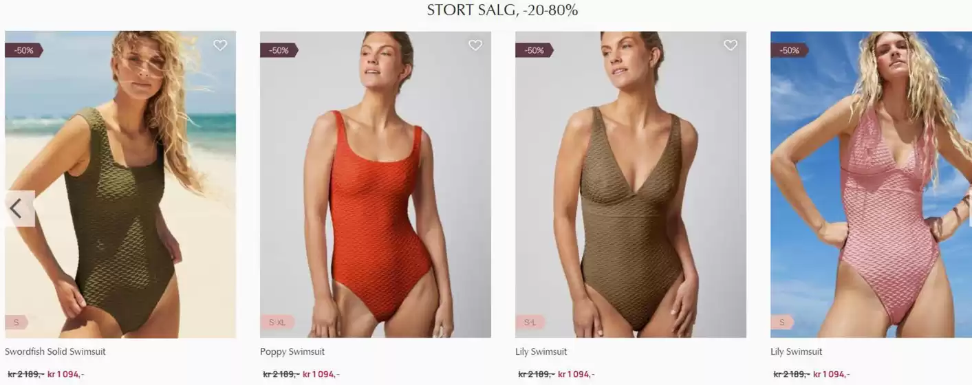 Underverker-katalog i Haugesund | Stort salg, -20-80% | 2025-08-01T00:00:00.000Z - 2025-08-15T00:00:00.000Z