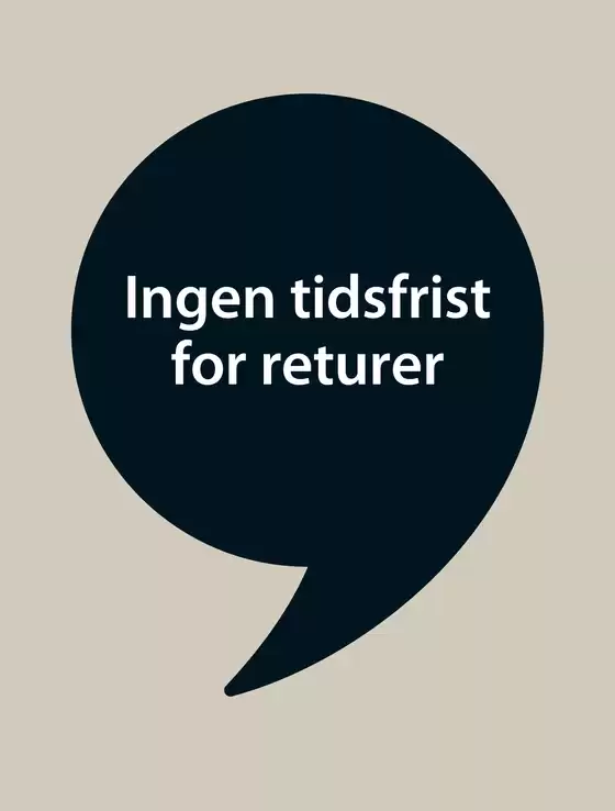 Ukens tilbud