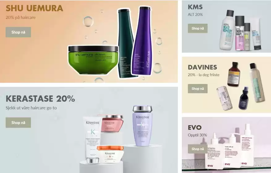 Shu uemura