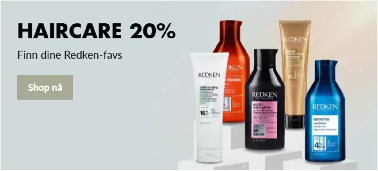 Shu uemura