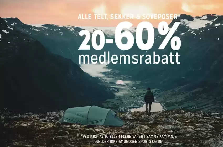 Anton Sport-katalog i Sandnes | 20 - 60 % | 2025-08-04T00:00:00.000Z - 2025-08-18T00:00:00.000Z