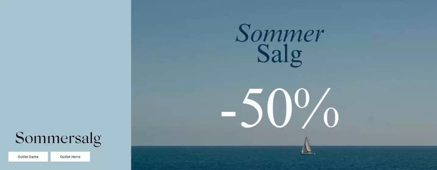 Ferner Jacobsen-katalog i Moss | Sommersalg | 2025-08-05T00:00:00.000Z - 2025-08-19T00:00:00.000Z